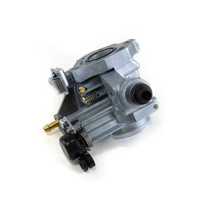 High Quality Motorcycle Carburetor for Honda Navi 110 Motorcycle Parts Engine Accessories, product view 05