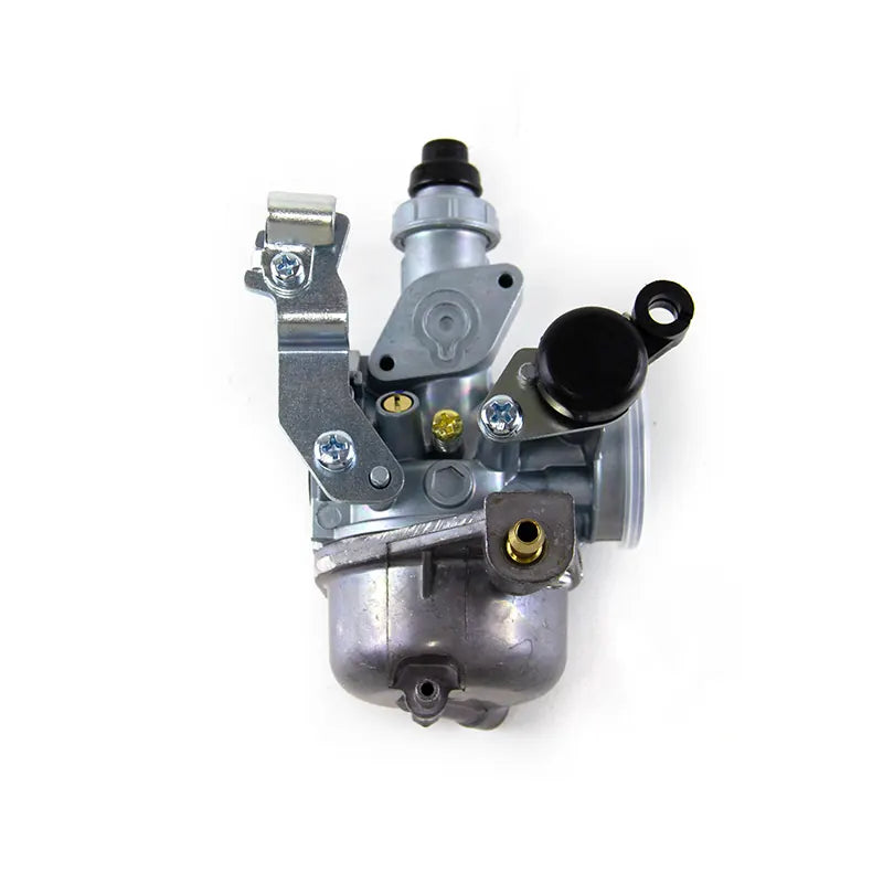 High Quality Motorcycle Carburetor for Honda Navi 110 Motorcycle Parts Engine Accessories, product view 06