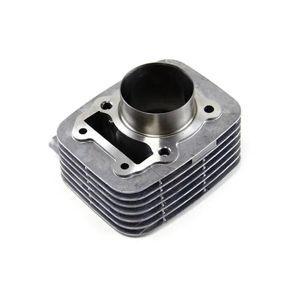 High Quality Motorcycle Engine Cylinder Heads for Kawasaki Klx150 Block Kits Parts, product view 01