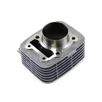 High Quality Motorcycle Engine Cylinder Heads for Kawasaki Klx150 Block Kits Parts, product view 11