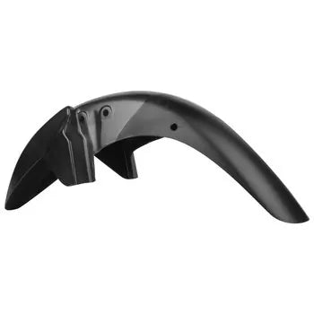 High Quality Motorcycle Front Fender Cover for TVS Apache RTR 160 180, product view 05