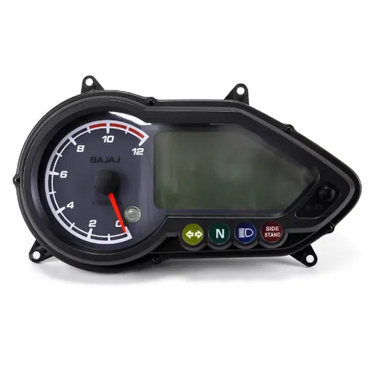 alat ganti alat motosikal 1600573173678