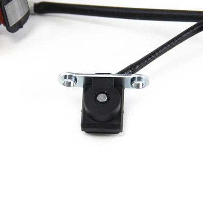 High Quality Motorcycle Magneto Coil Engine Parts Ignition Coil Motorcycle Magneto Stator Coil, product view 05