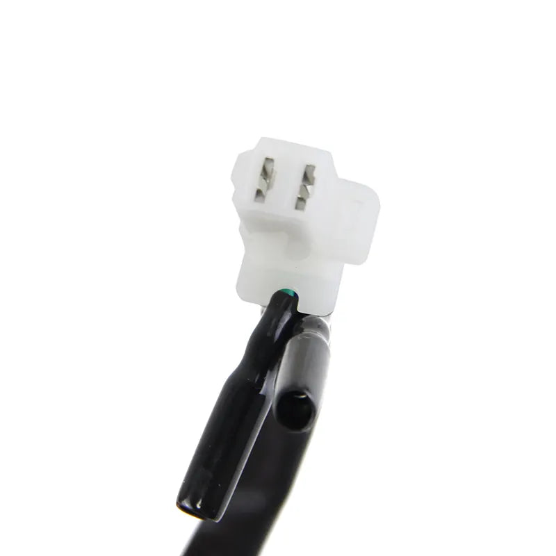 High Quality Motorcycle Magneto Coil Engine Parts Ignition Coil Motorcycle Magneto Stator Coil, product view 06