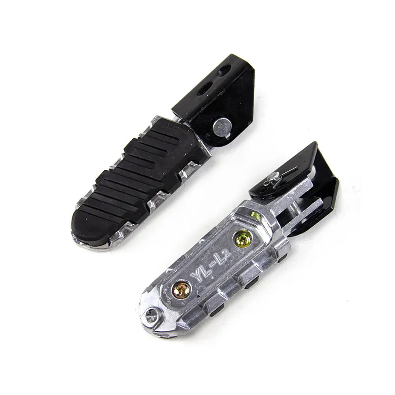 High-quality Motorcycle Pedal Modification Parts, product view 02