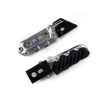 High-quality Motorcycle Pedal Modification Parts, product view 03