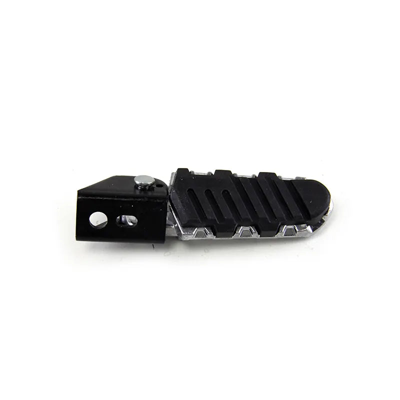 High-quality Motorcycle Pedal Modification Parts, product view 05