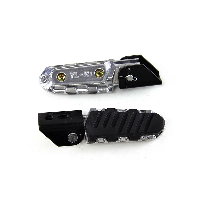 High-quality Motorcycle Pedal Modification Parts, product view 06