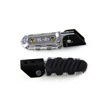 High-quality Motorcycle Pedal Modification Parts, product view 06