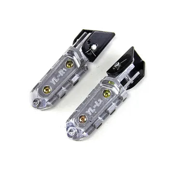 High-quality Motorcycle Pedal Modification Parts, product view 07