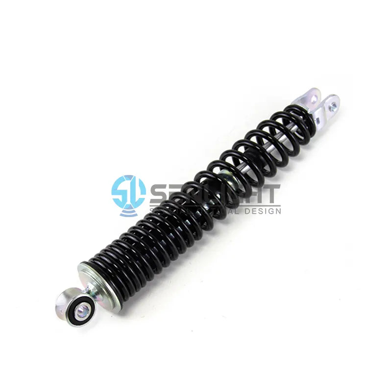 High Quality Motorcycle Rear Shock Absorber for Honda PCX125 and PCX150 2015 Models, product view 01