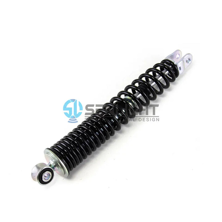 High Quality Motorcycle Rear Shock Absorber for Honda PCX125 and PCX150 2015 Models, product view 01