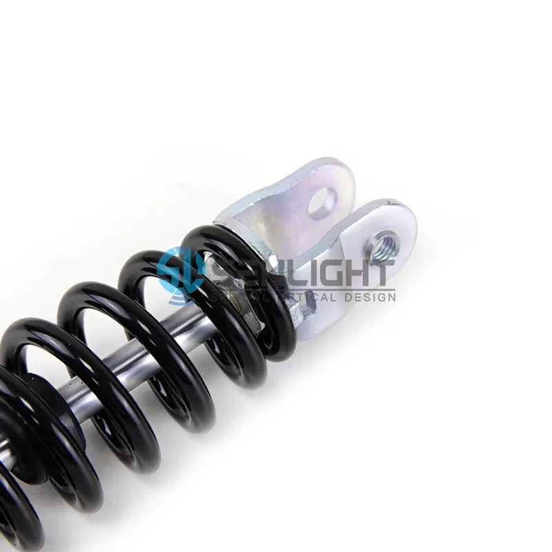 High Quality Motorcycle Rear Shock Absorber for Honda PCX125 and PCX150 2015 Models, product view 02