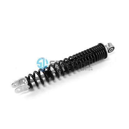 High Quality Motorcycle Rear Shock Absorber for Honda PCX125 and PCX150 2015 Models, product view 04