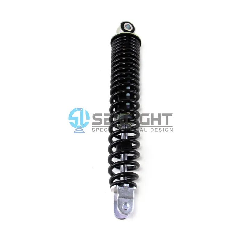 High Quality Motorcycle Rear Shock Absorber for Honda PCX125 and PCX150 2015 Models, product view 05