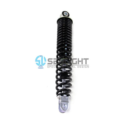 High Quality Motorcycle Rear Shock Absorber for Honda PCX125 and PCX150 2015 Models, product view 05