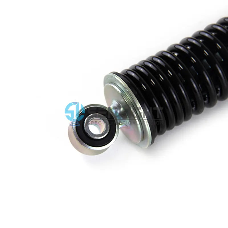 High Quality Motorcycle Rear Shock Absorber for Honda PCX125 and PCX150 2015 Models, product view 06