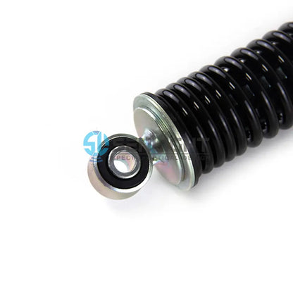 High Quality Motorcycle Rear Shock Absorber for Honda PCX125 and PCX150 2015 Models, product view 06
