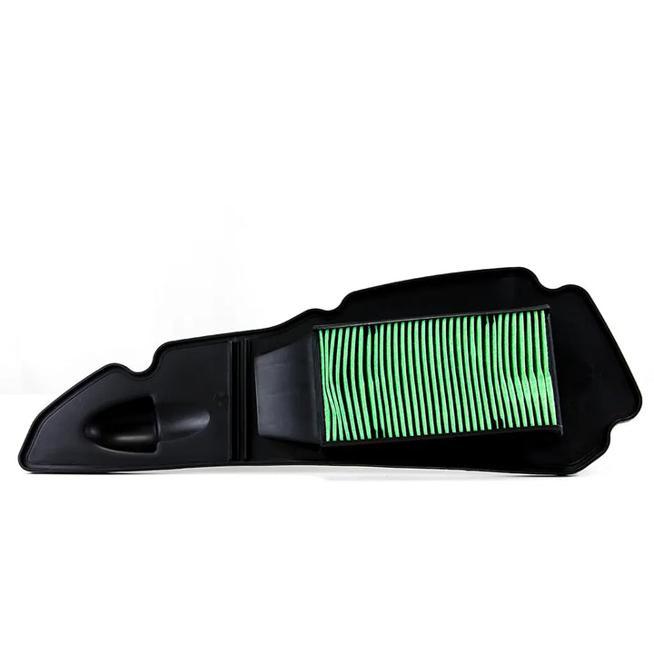High Quality Original Motorcycle Air Filter 17210-K44-V00 for HONDA DIO110 JF31 WH, product view 01