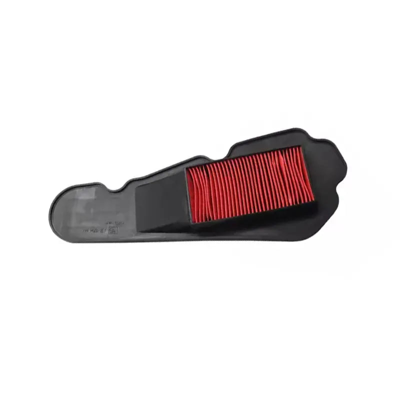 Universal Motorcycle Part for Honda K44, V00, DIO110, JF31, aftermarket motorcycle parts, product view 02