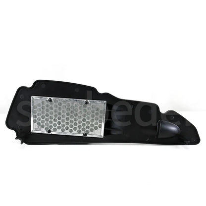 Universal Motorcycle Part for Honda K44, V00, DIO110, JF31, aftermarket motorcycle parts, product view 03