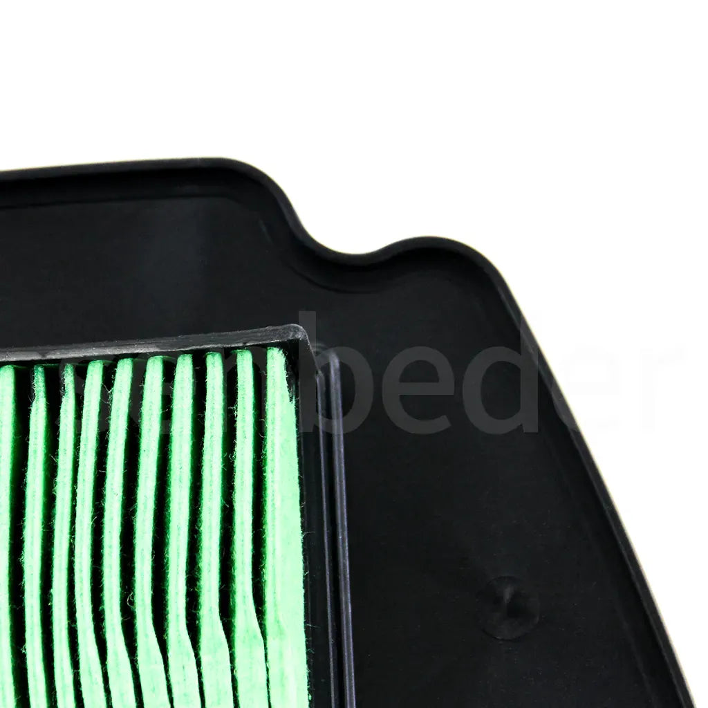 Universal Motorcycle Part for Honda K44, V00, DIO110, JF31, aftermarket motorcycle parts, product view 04
