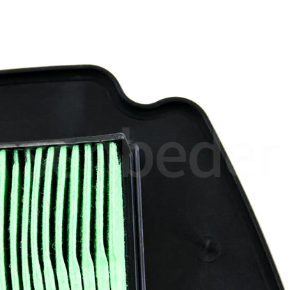 Universal Motorcycle Part for Honda K44, V00, DIO110, JF31, aftermarket motorcycle parts, product view 04