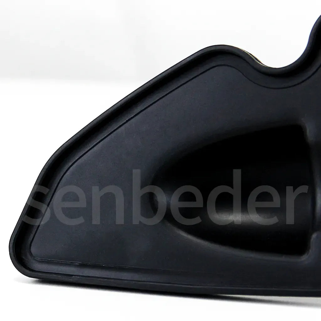 Universal Motorcycle Part for Honda K44, V00, DIO110, JF31, aftermarket motorcycle parts, product view 05