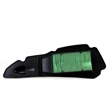 Universal Motorcycle Part for Honda K44, V00, DIO110, JF31, aftermarket motorcycle parts, product view 07