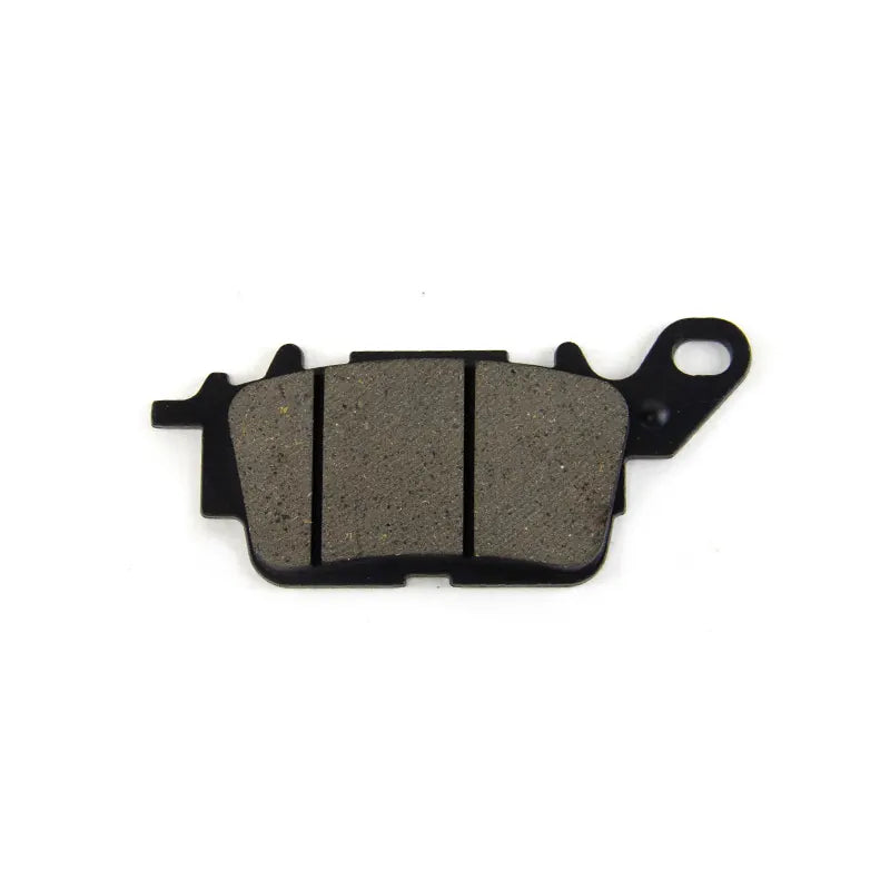 High Quality Wear-resistant Motorcycle Auto Front Brake Pads for YAMAHA NMAX 2015-2020 Brake System Accessories, product view 06