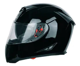 Hot Sale Helmet Moto Full Face Motorcycle for Adult, product view 11