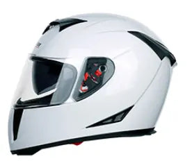 Hot Sale Helmet Moto Full Face Motorcycle for Adult, product view 21