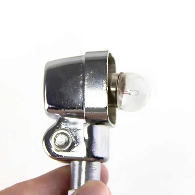 Hot Sale12V New Design Durable Motorcycle signal Light Universal, product view 03