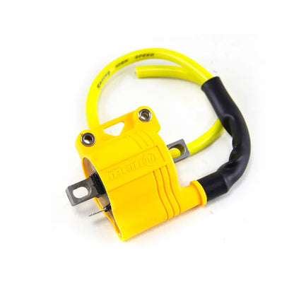 Ignition System xbic-0002, product view 01