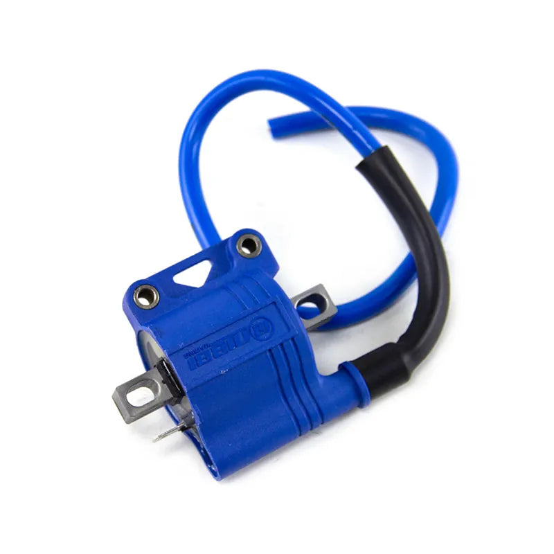Ignition System xbic-0002, product view 02