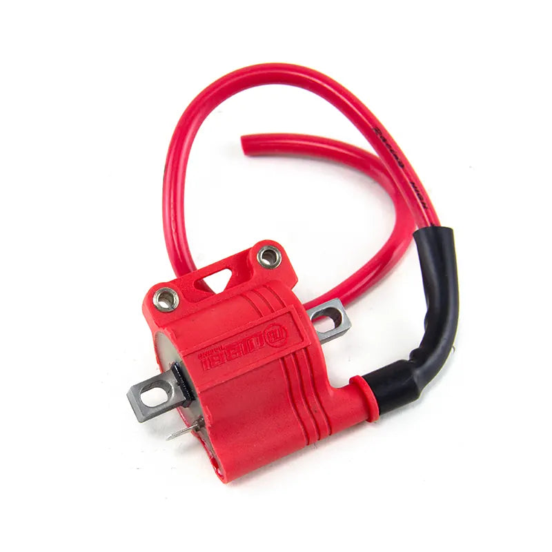Ignition System xbic-0002, product view 03