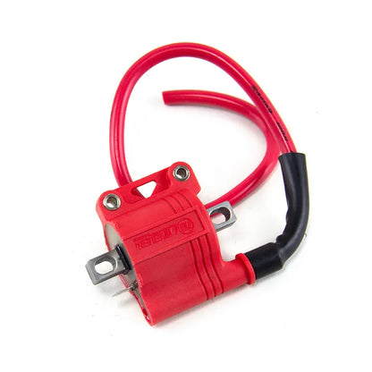Ignition System xbic-0002, product view 03