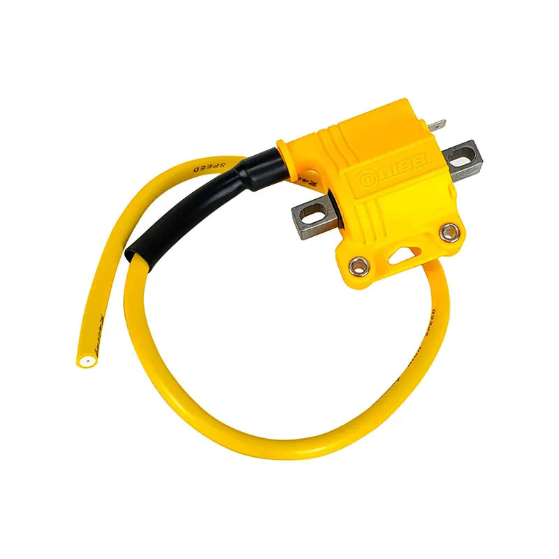 Ignition System xbic-0002, product view 06