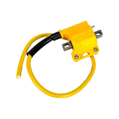 Ignition System xbic-0002, product view 06