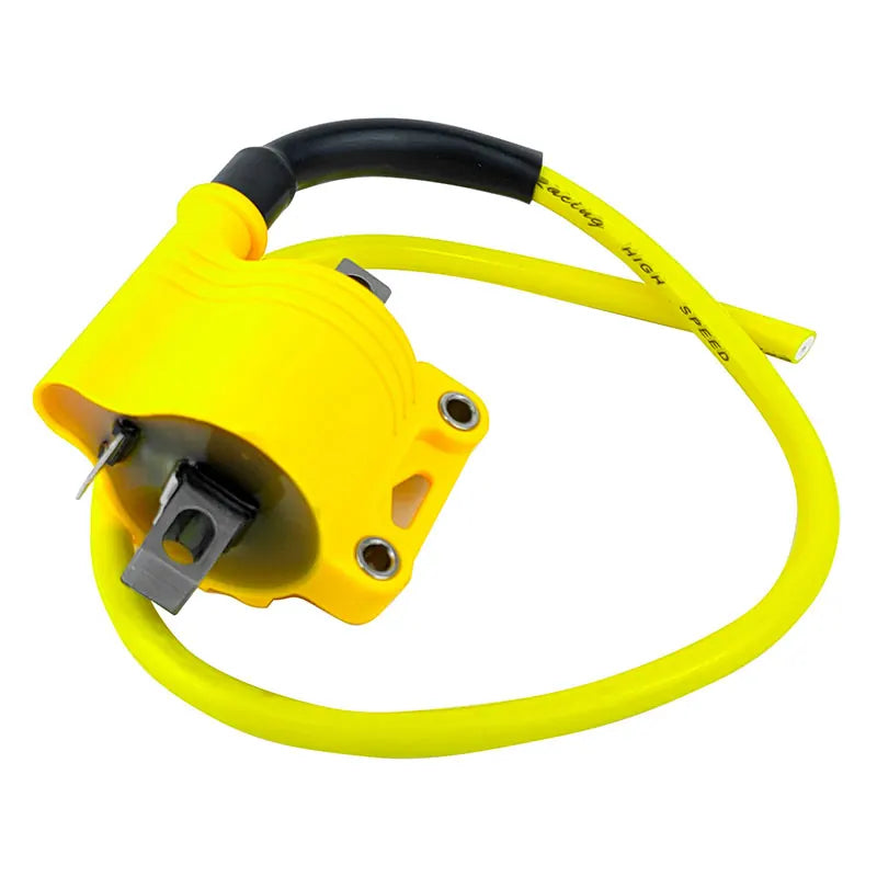 Ignition System xbic-0002, product view 07