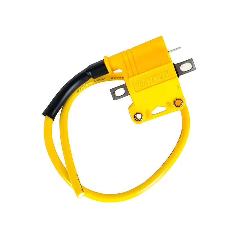 Ignition System xbic-0002, product view 08