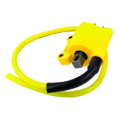 Ignition System xbic-0002, product view 09