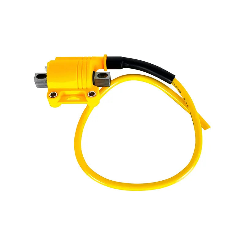 Ignition System xbic-0002, product view 10