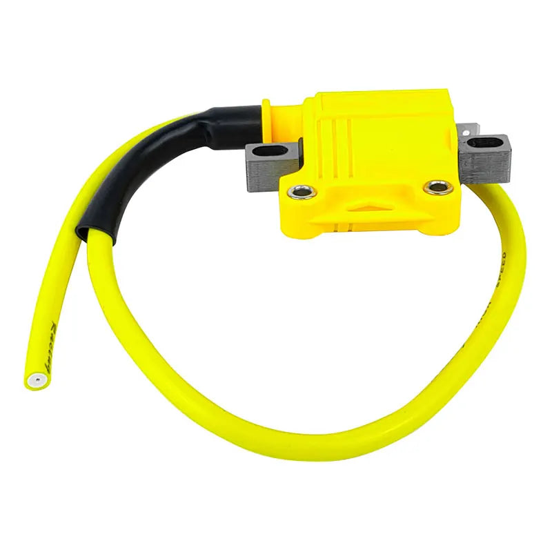 Ignition System xbic-0002, product view 11