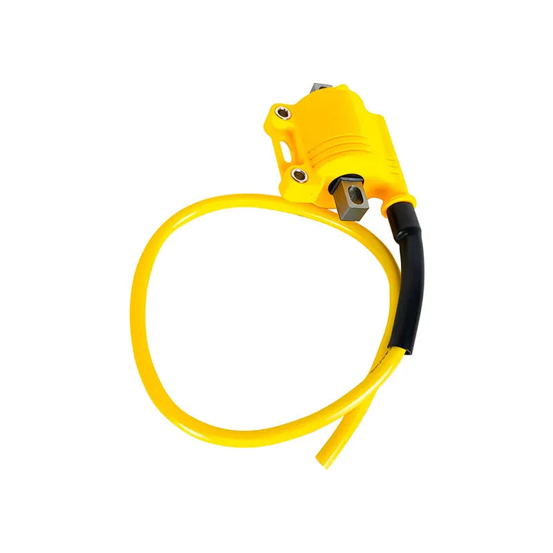 Ignition System xbic-0002, product view 12