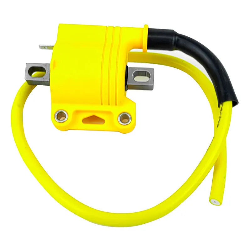 Ignition System xbic-0002, product view 13