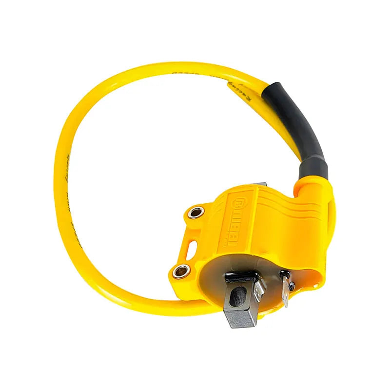 Ignition System xbic-0002, product view 14