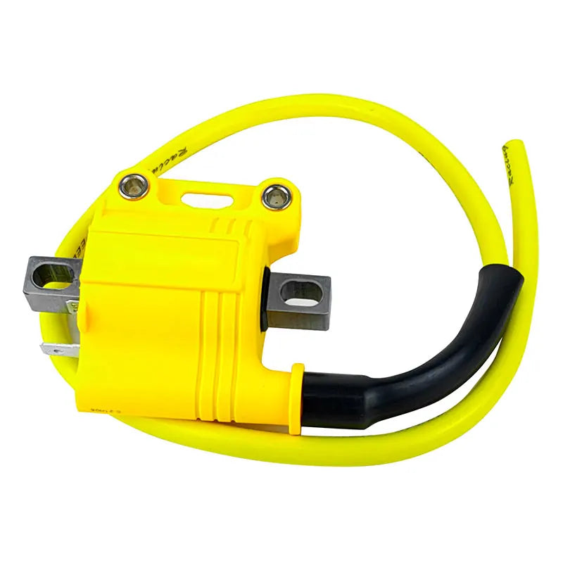 Ignition System xbic-0002, product view 15