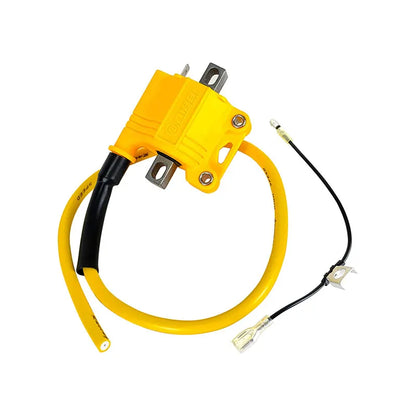 Ignition System xbic-0002, product view 16