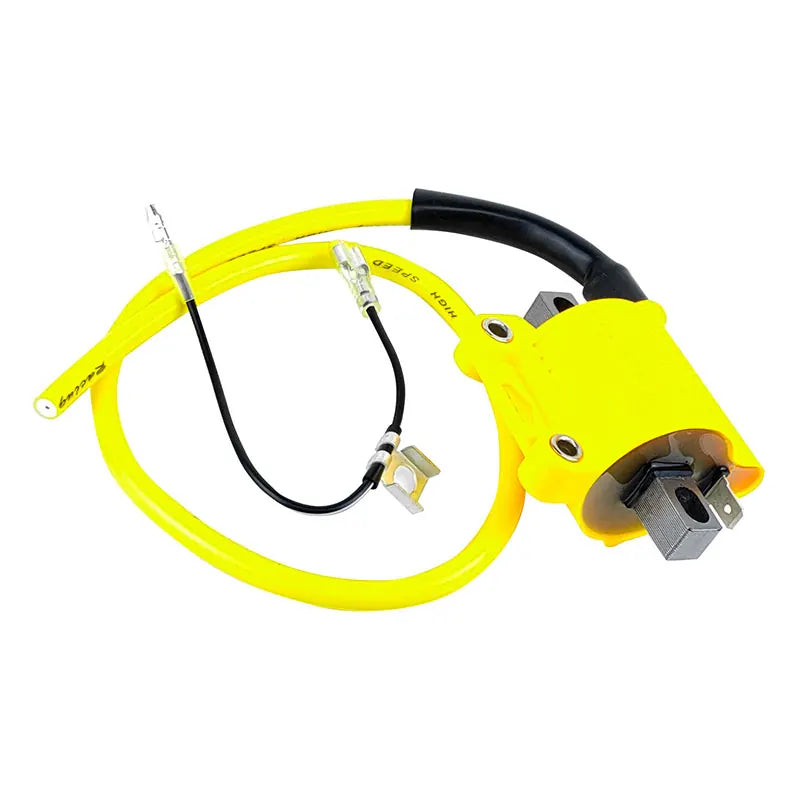 Ignition System xbic-0002, product view 17